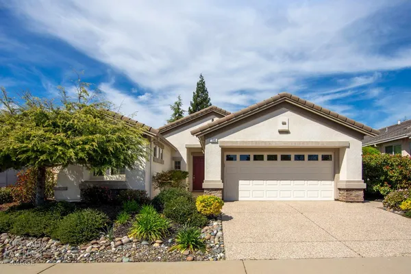$575,000 | 1885 Laurelhurst Lane, Lincoln, CA 95648