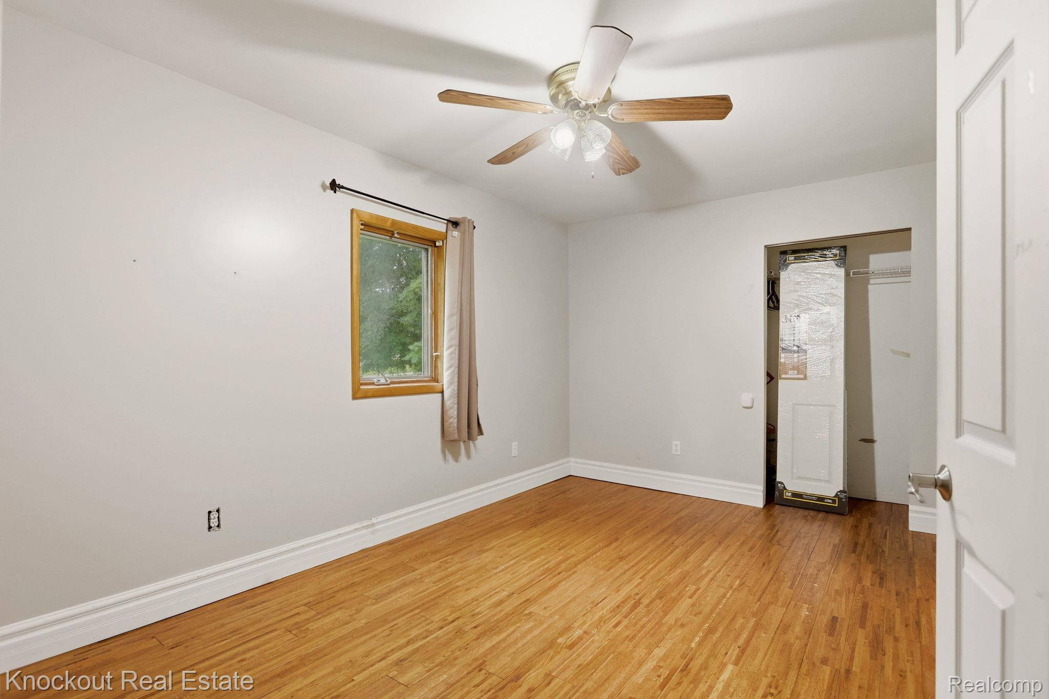 439 Birch Road Vassar, MI 48768 - Photo 18 of 35 17-web-or-mls-439 Birch Rd Vassar-17.jpg