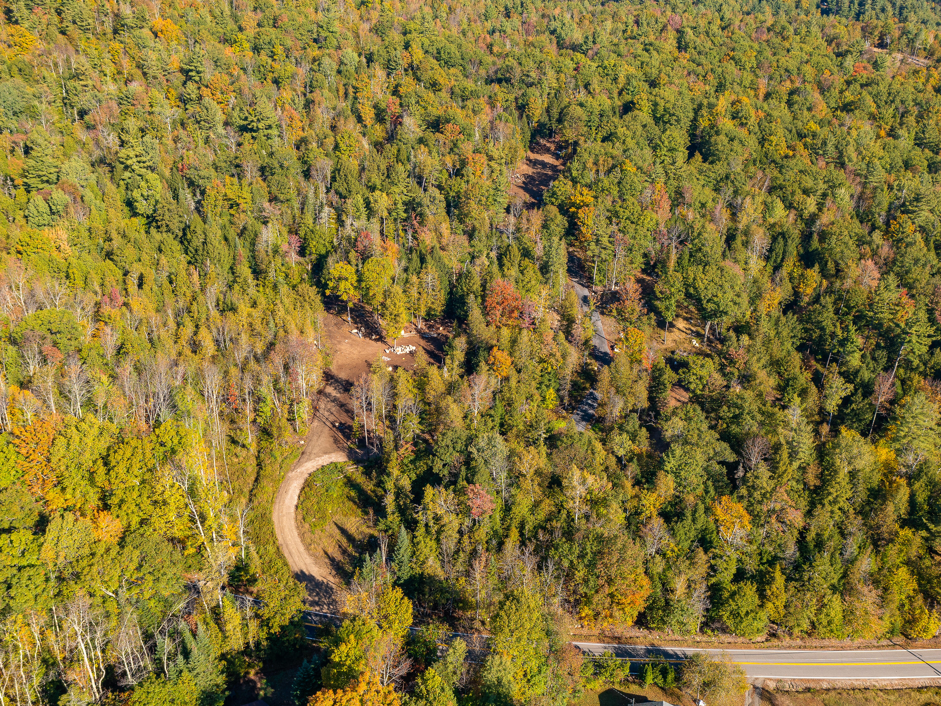 3 Gilmore Hill Road Keene, NY 12942 - Photo 11 of 43 162 - 186 Co Hwy 51-17