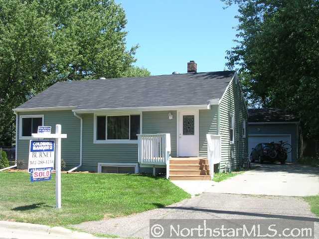 1748 2nd Avenue Southeast Rochester, MN 55904 - Photo 1 of 1 Gallery Image 1