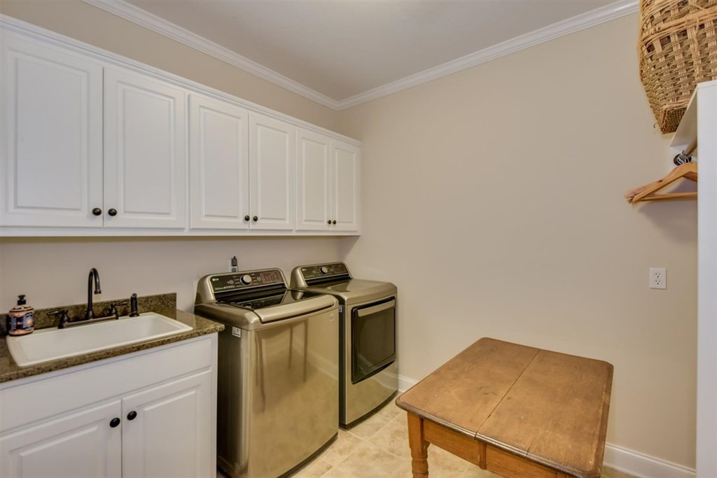 104 Pond View Road Evans, GA 30809 - Photo 23 of 50
