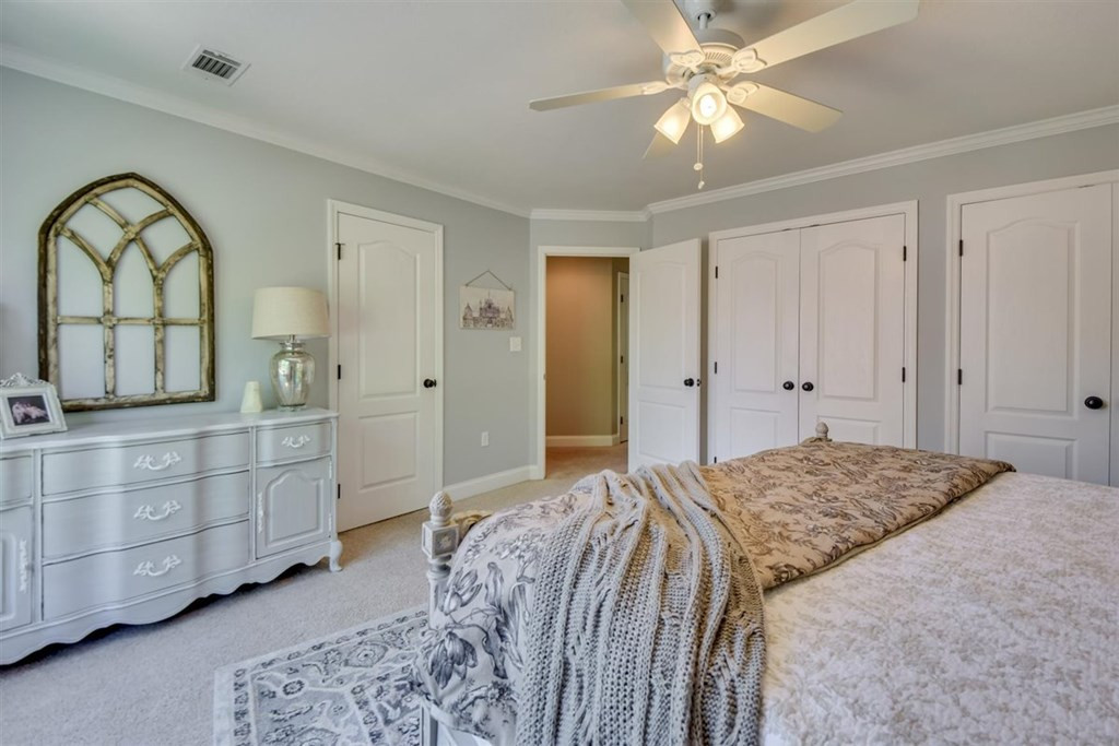 104 Pond View Road Evans, GA 30809 - Photo 36 of 50