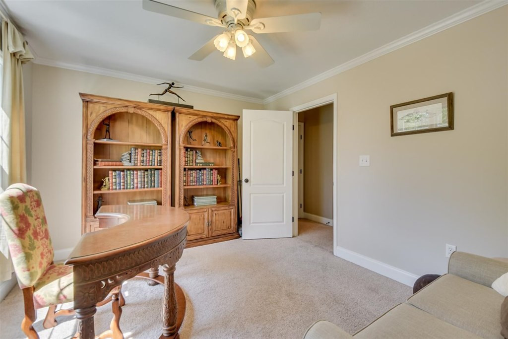 104 Pond View Road Evans, GA 30809 - Photo 40 of 50