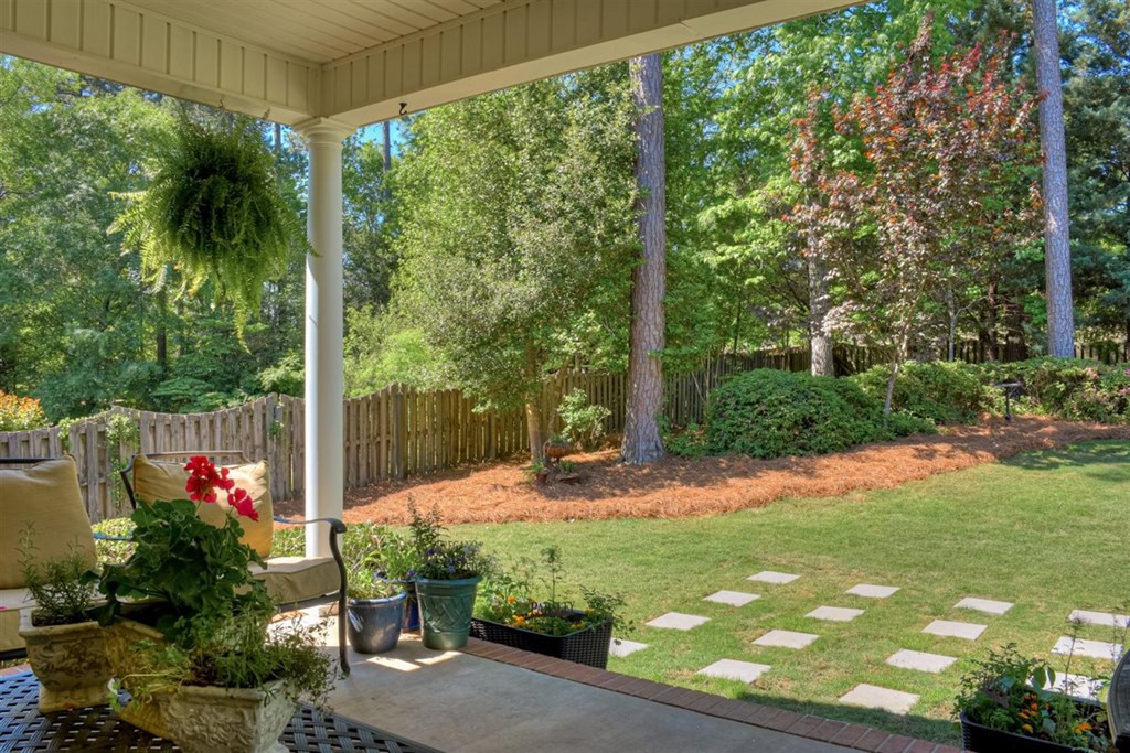 104 Pond View Road Evans, GA 30809 - Photo 46 of 50