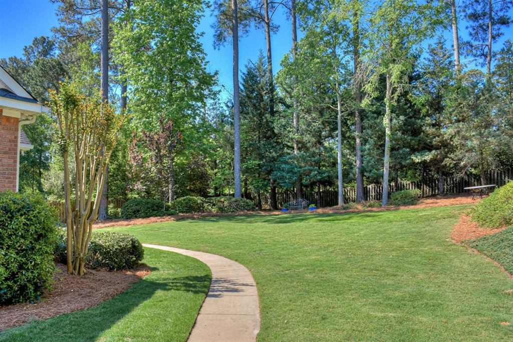 104 Pond View Road Evans, GA 30809 - Photo 48 of 50