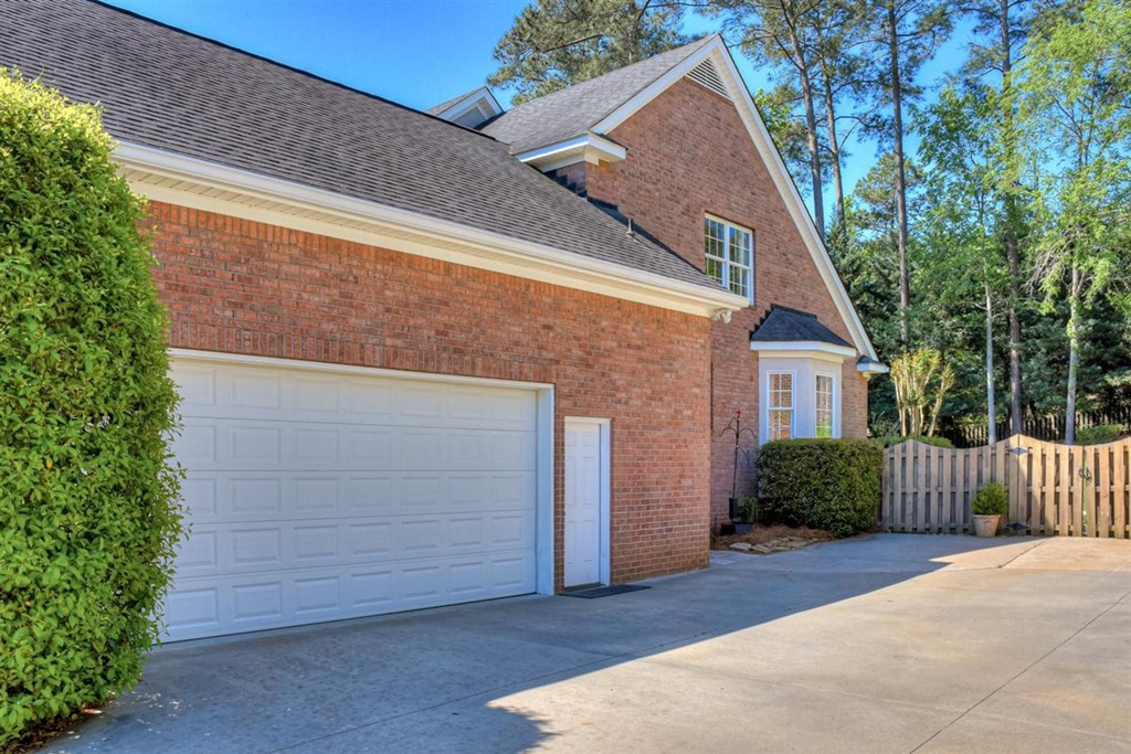 104 Pond View Road Evans, GA 30809 - Photo 49 of 50