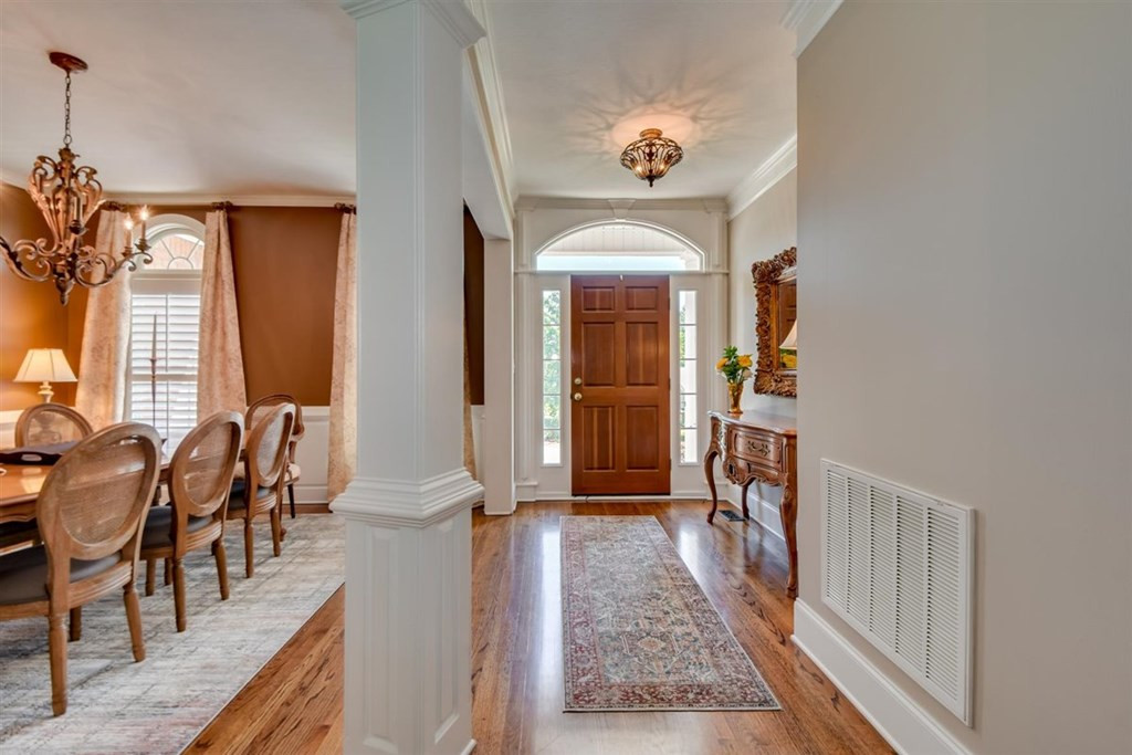 104 Pond View Road Evans, GA 30809 - Photo 5 of 50