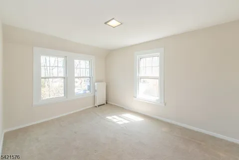 $530,000 | 10 Butler Pass, Mount Tabor, NJ 07878