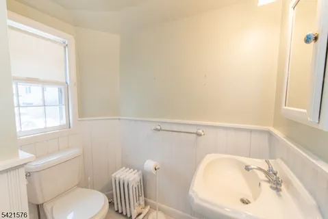 $530,000 | 10 Butler Pass, Mount Tabor, NJ 07878