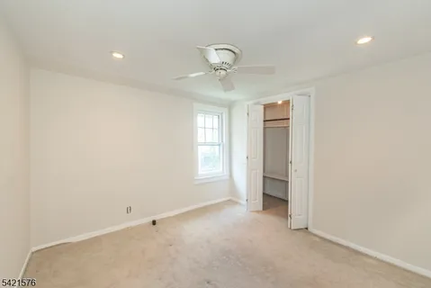 $530,000 | 10 Butler Pass, Mount Tabor, NJ 07878