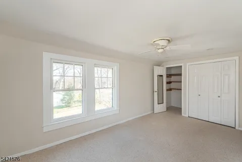 $530,000 | 10 Butler Pass, Mount Tabor, NJ 07878