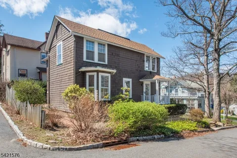 $530,000 | 10 Butler Pass, Mount Tabor, NJ 07878
