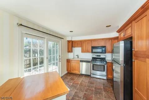 $530,000 | 10 Butler Pass, Mount Tabor, NJ 07878