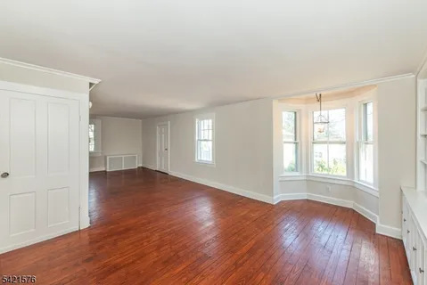 $530,000 | 10 Butler Pass, Mount Tabor, NJ 07878