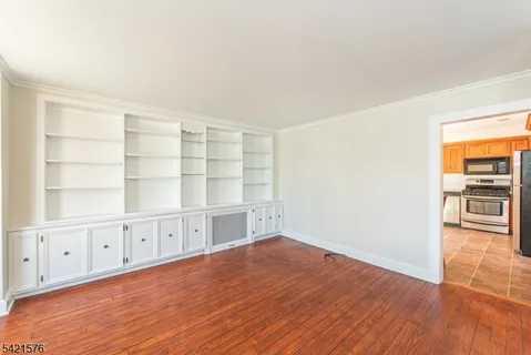 $530,000 | 10 Butler Pass, Mount Tabor, NJ 07878