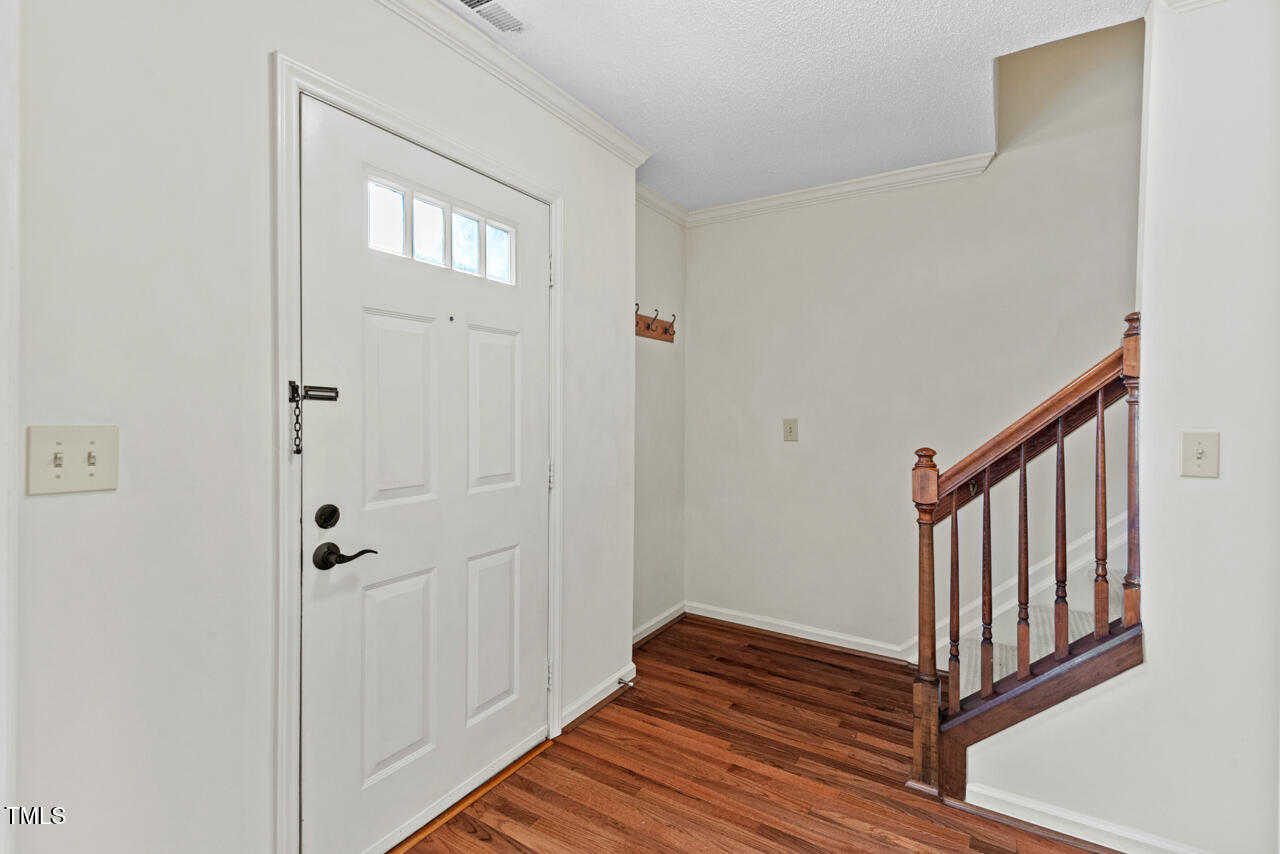 3207 Coachman's Way Durham, NC 27705 - Photo 3 of 36 05