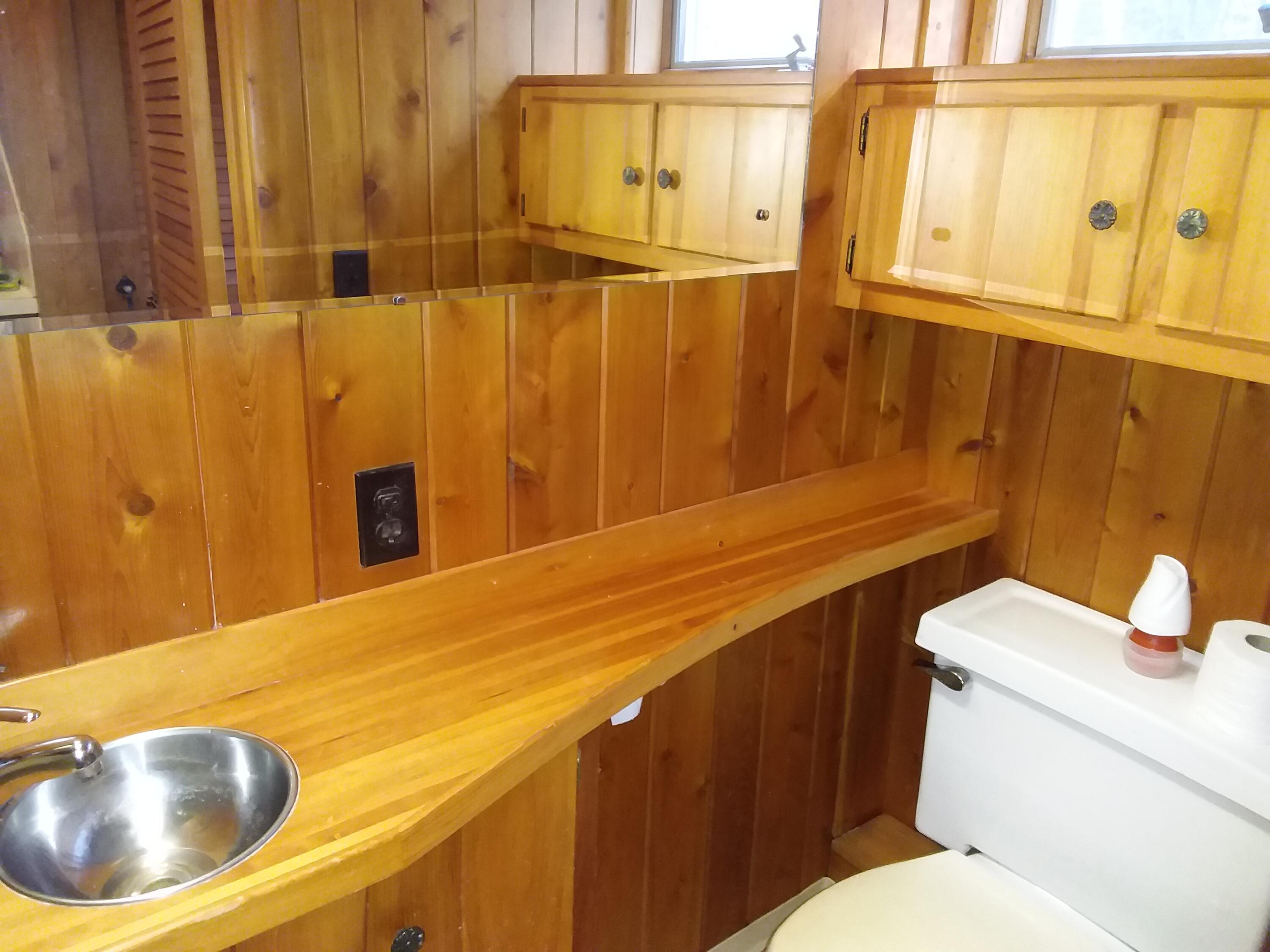 271 Upper Hostile Valley Road Liberty, ME 04949 - Photo 32 of 43 Bohlke33