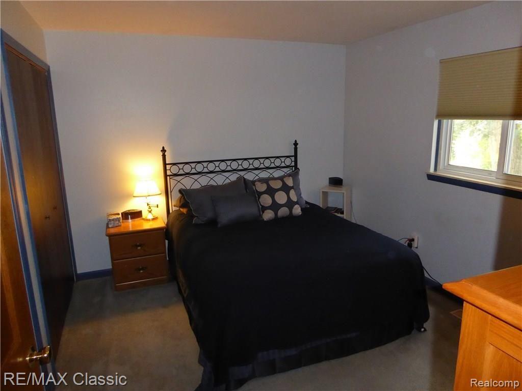 44009 Proctor Road Canton, MI 48188 - Photo 16 of 41 e1.JPG