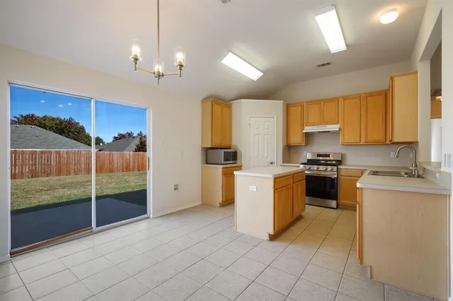 $2,200 | 9104 Norfolk Lane, McKinney, TX 75071