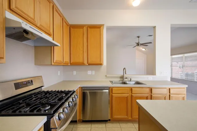 $2,200 | 9104 Norfolk Lane, McKinney, TX 75071