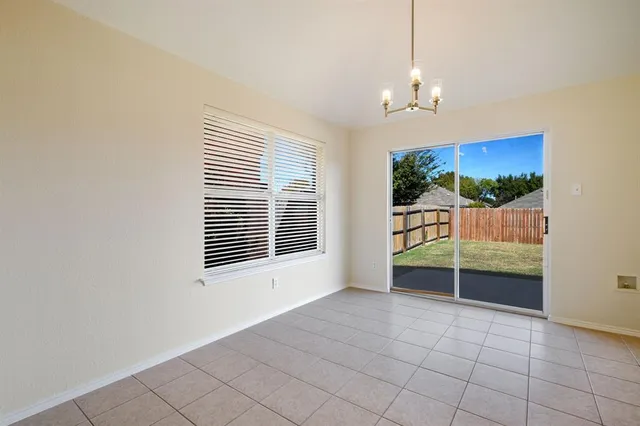 $2,200 | 9104 Norfolk Lane, McKinney, TX 75071