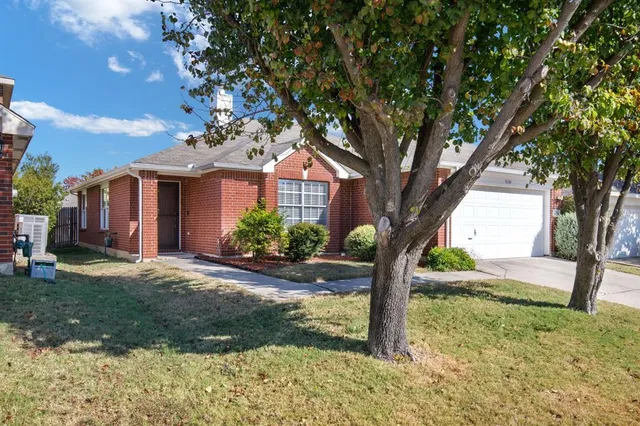 $2,200 | 9104 Norfolk Lane, McKinney, TX 75071