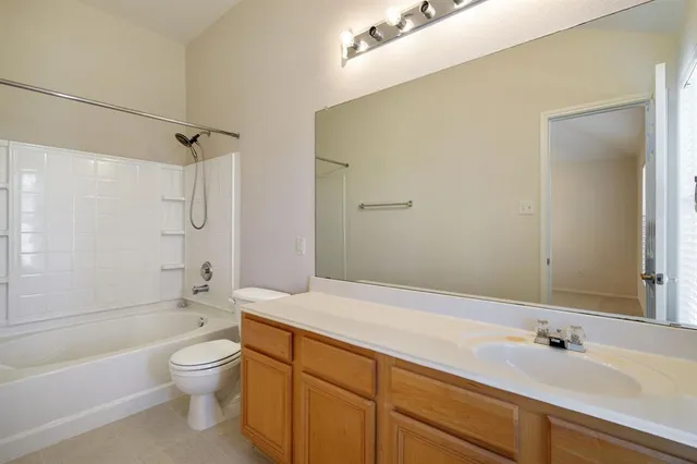 $2,200 | 9104 Norfolk Lane, McKinney, TX 75071