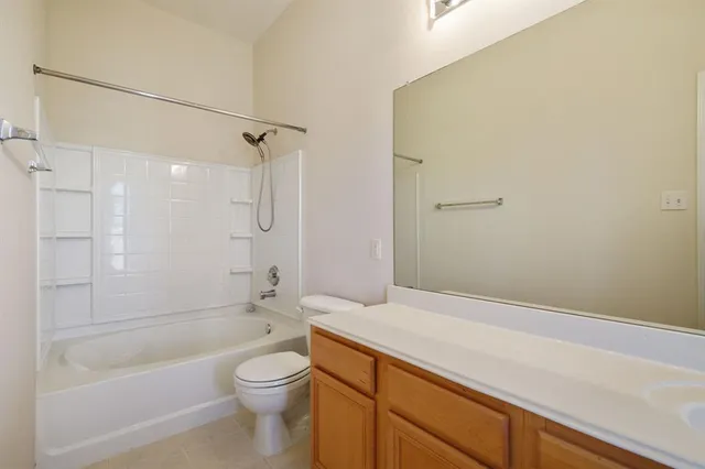 $2,200 | 9104 Norfolk Lane, McKinney, TX 75071