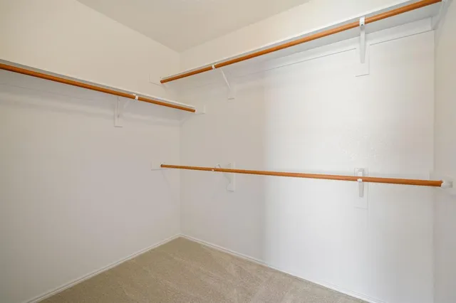 $2,200 | 9104 Norfolk Lane, McKinney, TX 75071