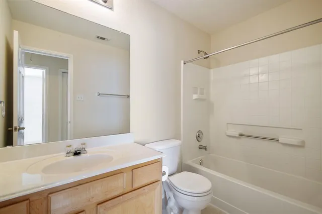 $2,200 | 9104 Norfolk Lane, McKinney, TX 75071