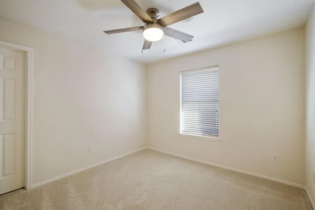 $2,200 | 9104 Norfolk Lane, McKinney, TX 75071