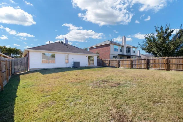 $2,200 | 9104 Norfolk Lane, McKinney, TX 75071