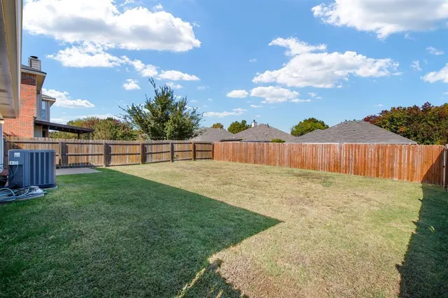 $2,200 | 9104 Norfolk Lane, McKinney, TX 75071