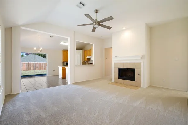 $2,200 | 9104 Norfolk Lane, McKinney, TX 75071