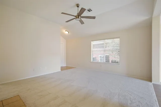 $2,200 | 9104 Norfolk Lane, McKinney, TX 75071