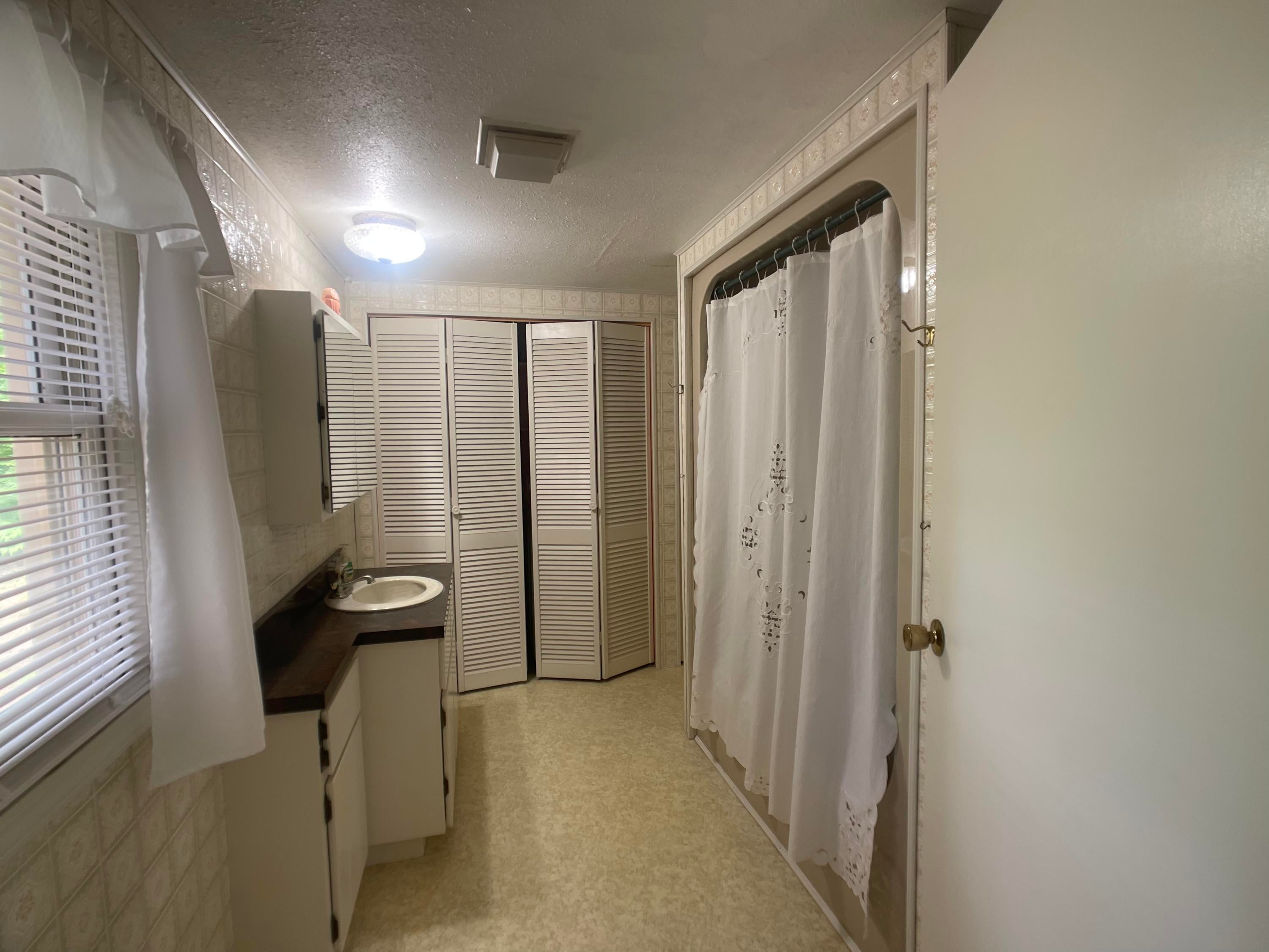 3070 Van Tyle Road Gaylord, MI 49735 - Photo 9 of 26 Gallery Image 9