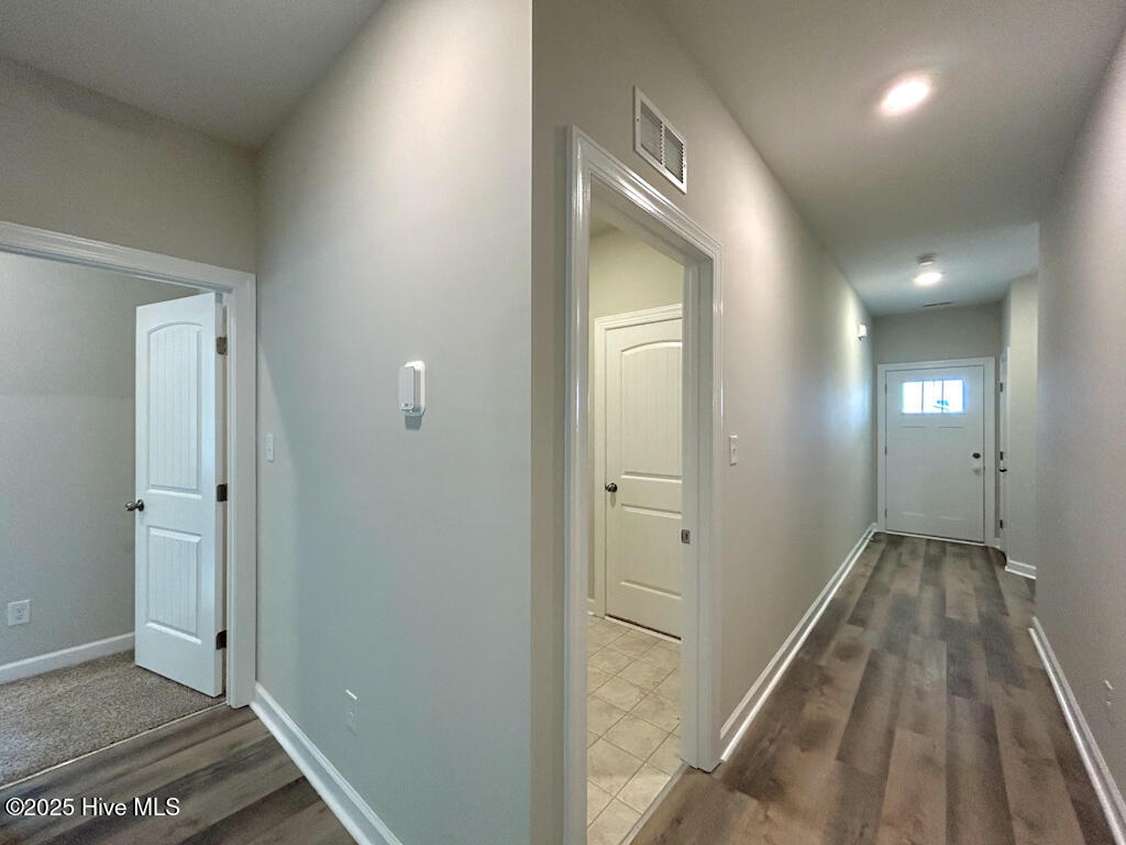 262 Browns Ferry Road Jacksonville, NC 28546 - Photo 21 of 53 IMG-2672-jpg