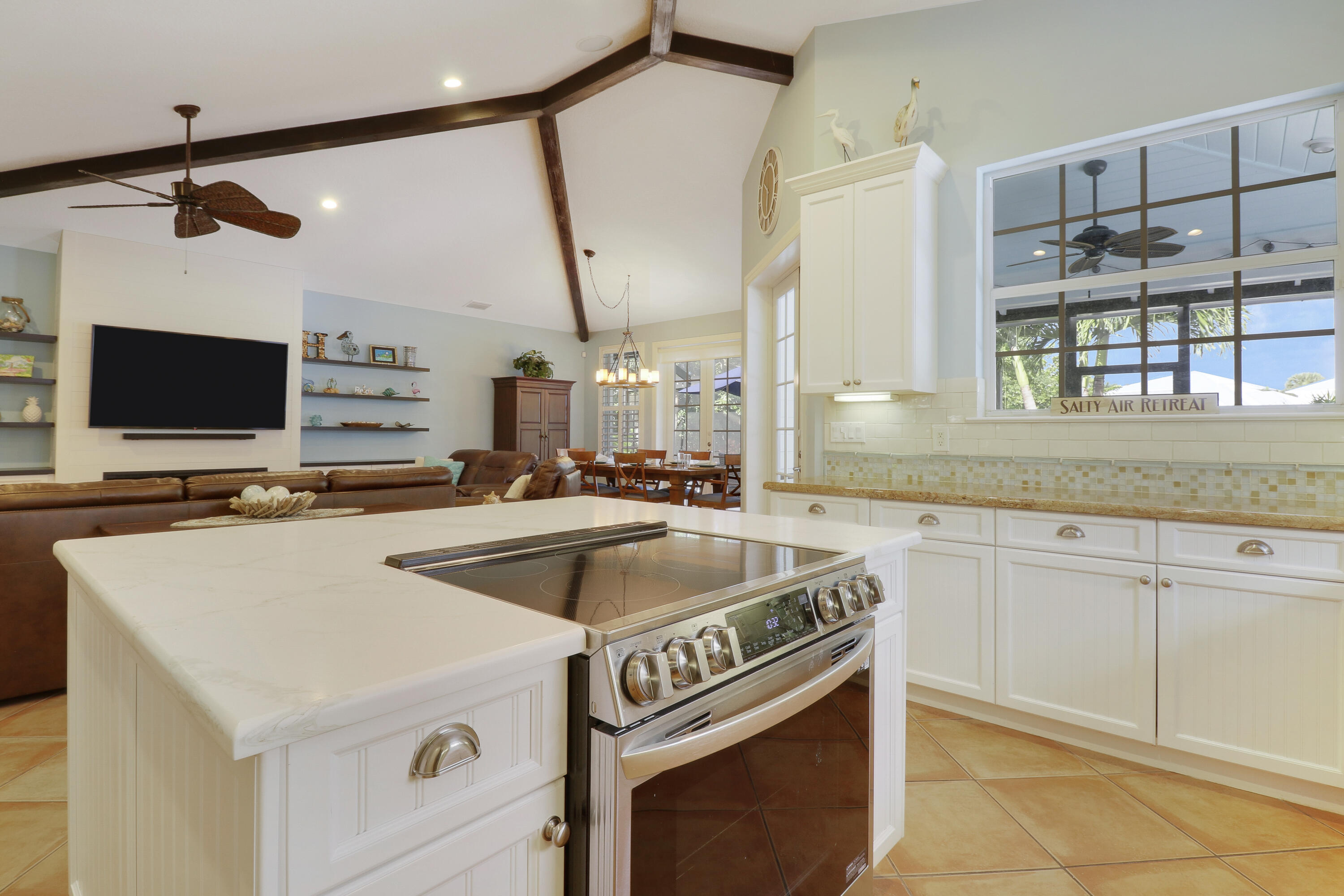 2416 Northwest Fork Road Stuart, FL 34994 - Photo 13 of 53 kitchen 4