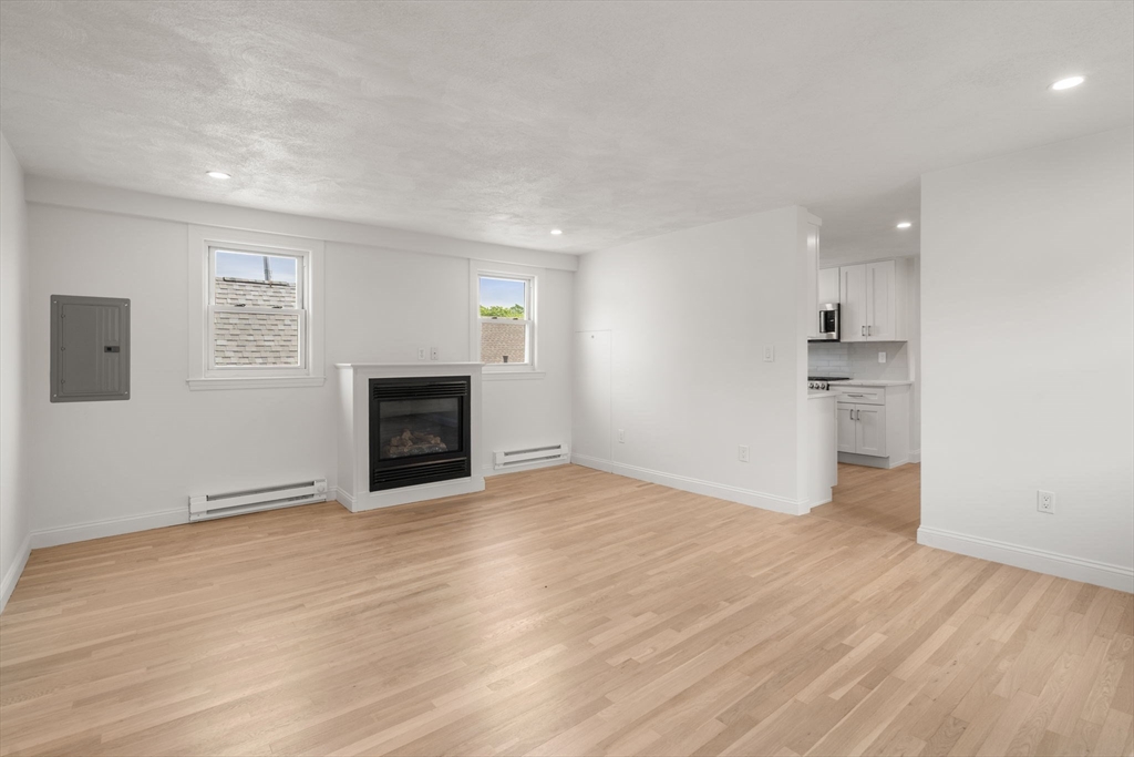 85 School Street, Unit 3 Boston, MA 02129 - Photo 2 of 16
