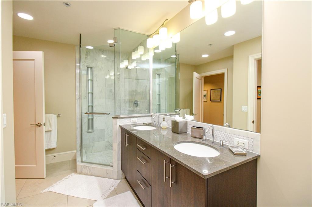 9123 Strada Place, Unit 7410 Naples, FL 34108 - Photo 45 of 50