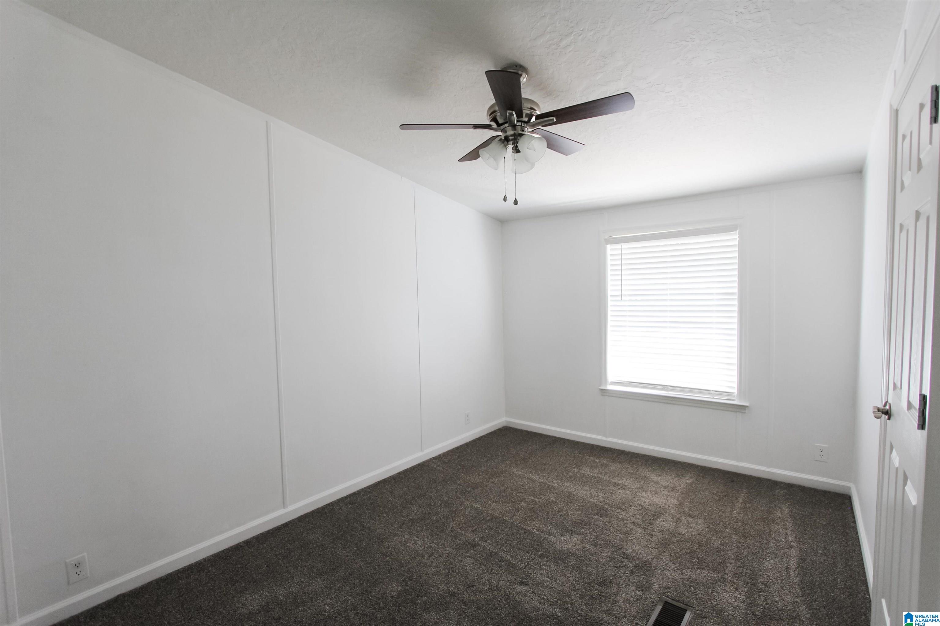 292 Hollingsworth Road Jacksonville, AL 36265 - Photo 48 of 57