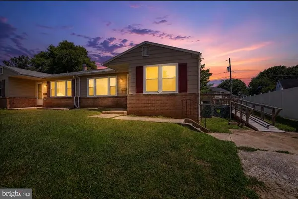 $299,999 | 3307 Wild Cherry Road, Baltimore, MD 21244