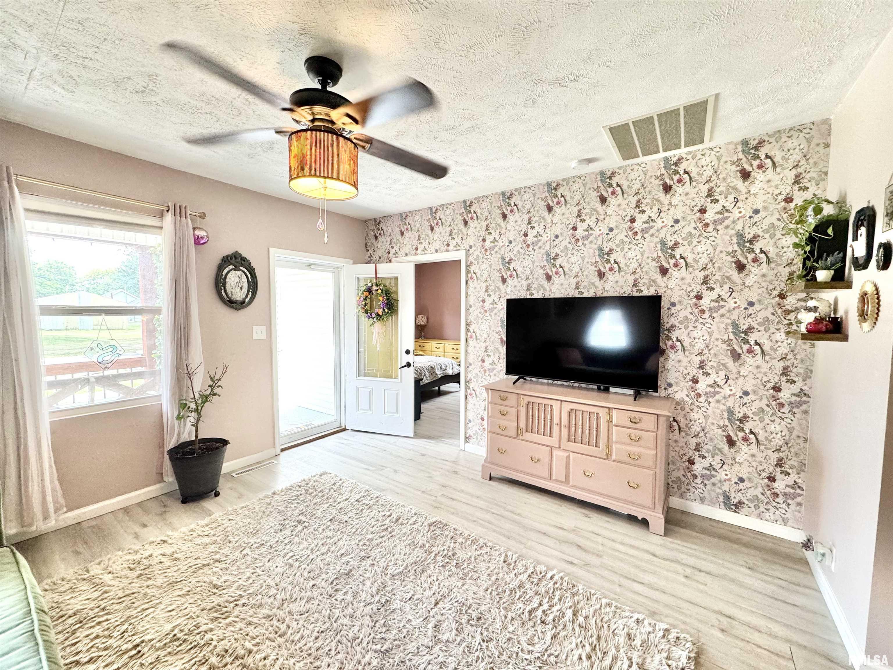 1205 West Adams Street Herrin, IL 62948 - Photo 6 of 26