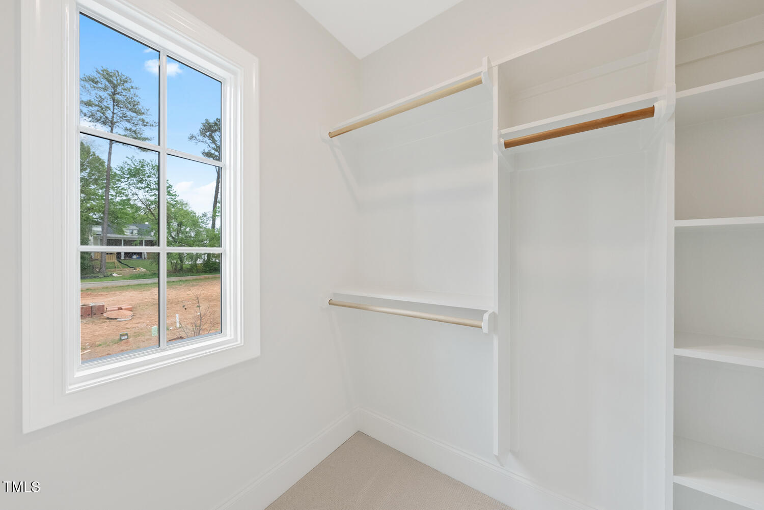 2639 Marchmont Street Raleigh, NC 27608 - Photo 30 of 41 DSC03855