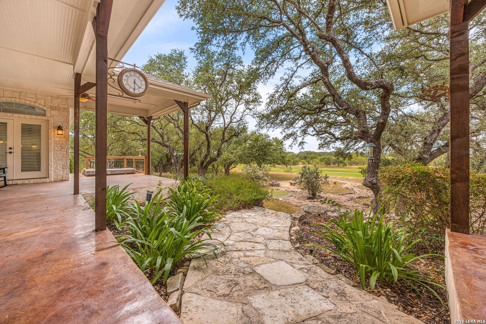 265 Fossil Hills Loop Spring Branch, TX 78070 - Photo 35 of 52 Gallery Image 35