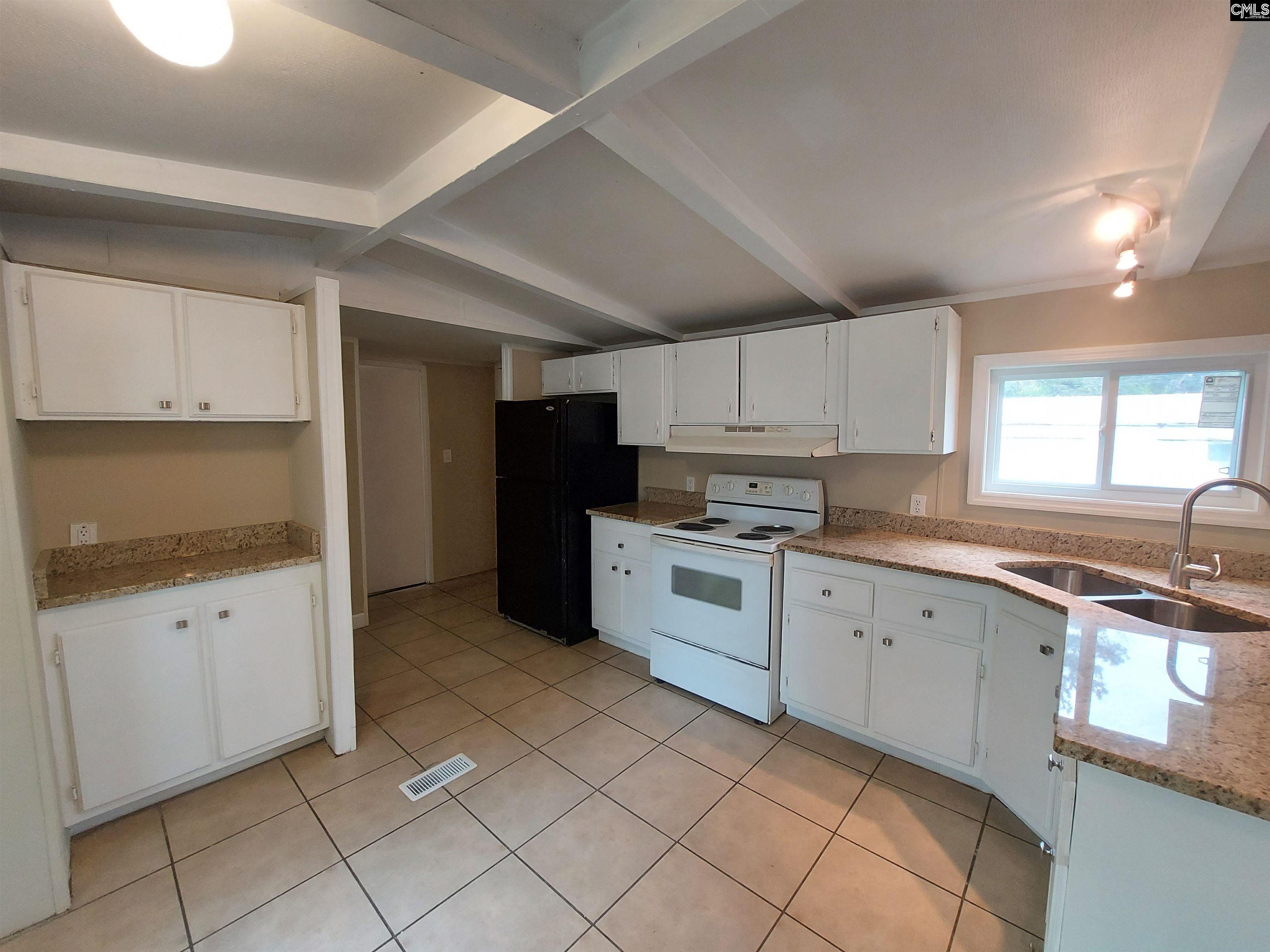 3118 Dudley Road, Unit 89 West Columbia, SC 29170 - Photo 12 of 27