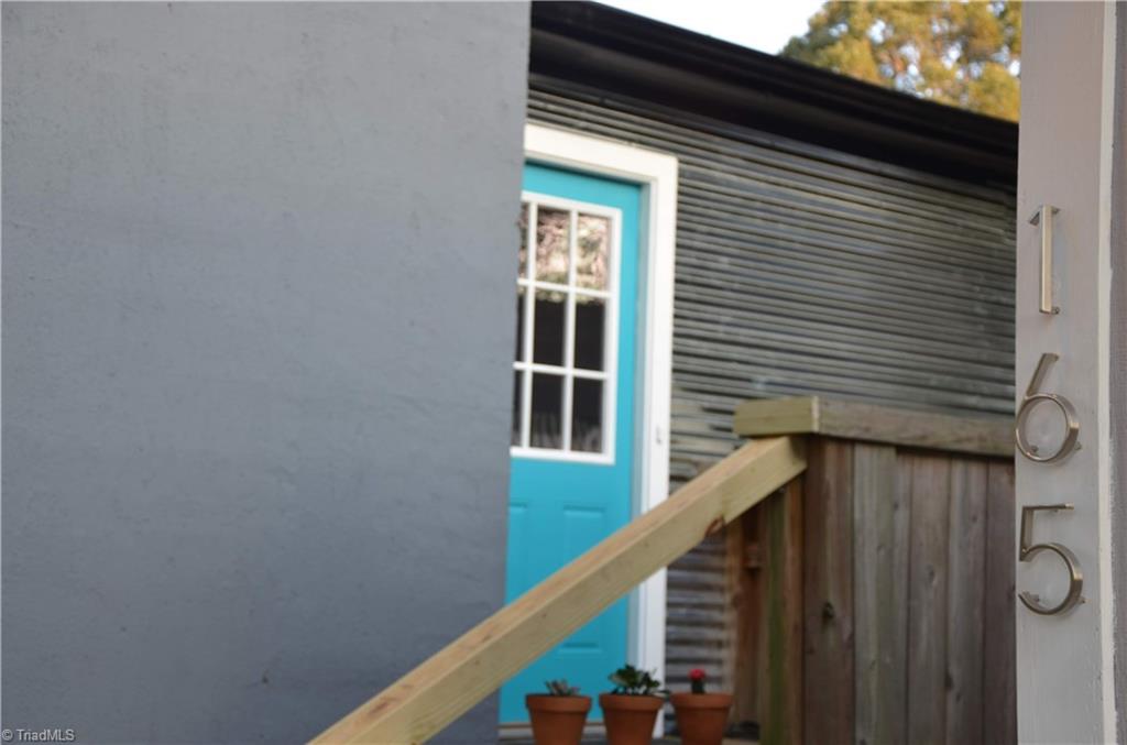 165 Hampton Road Winston-Salem, NC 27103 - Photo 2 of 30 Gallery Image 2