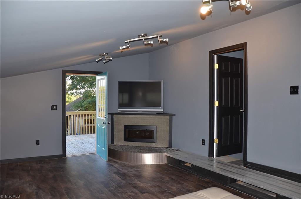 165 Hampton Road Winston-Salem, NC 27103 - Photo 11 of 30 Gallery Image 11