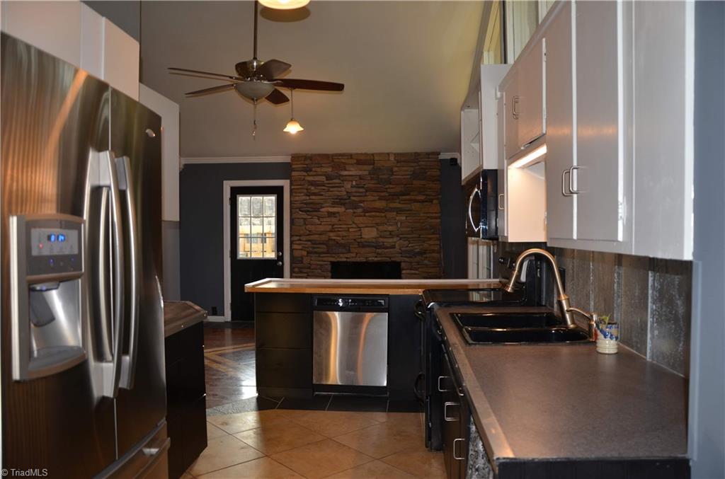 165 Hampton Road Winston-Salem, NC 27103 - Photo 14 of 30 Gallery Image 14