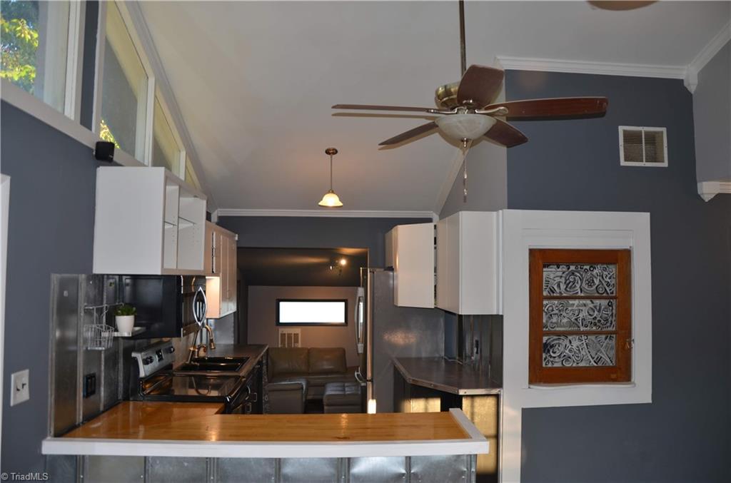 165 Hampton Road Winston-Salem, NC 27103 - Photo 16 of 30 Gallery Image 16